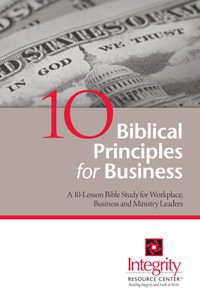 book-10-biblical-principles