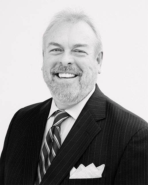 Don Moore_headshot-109_1in Don Moore