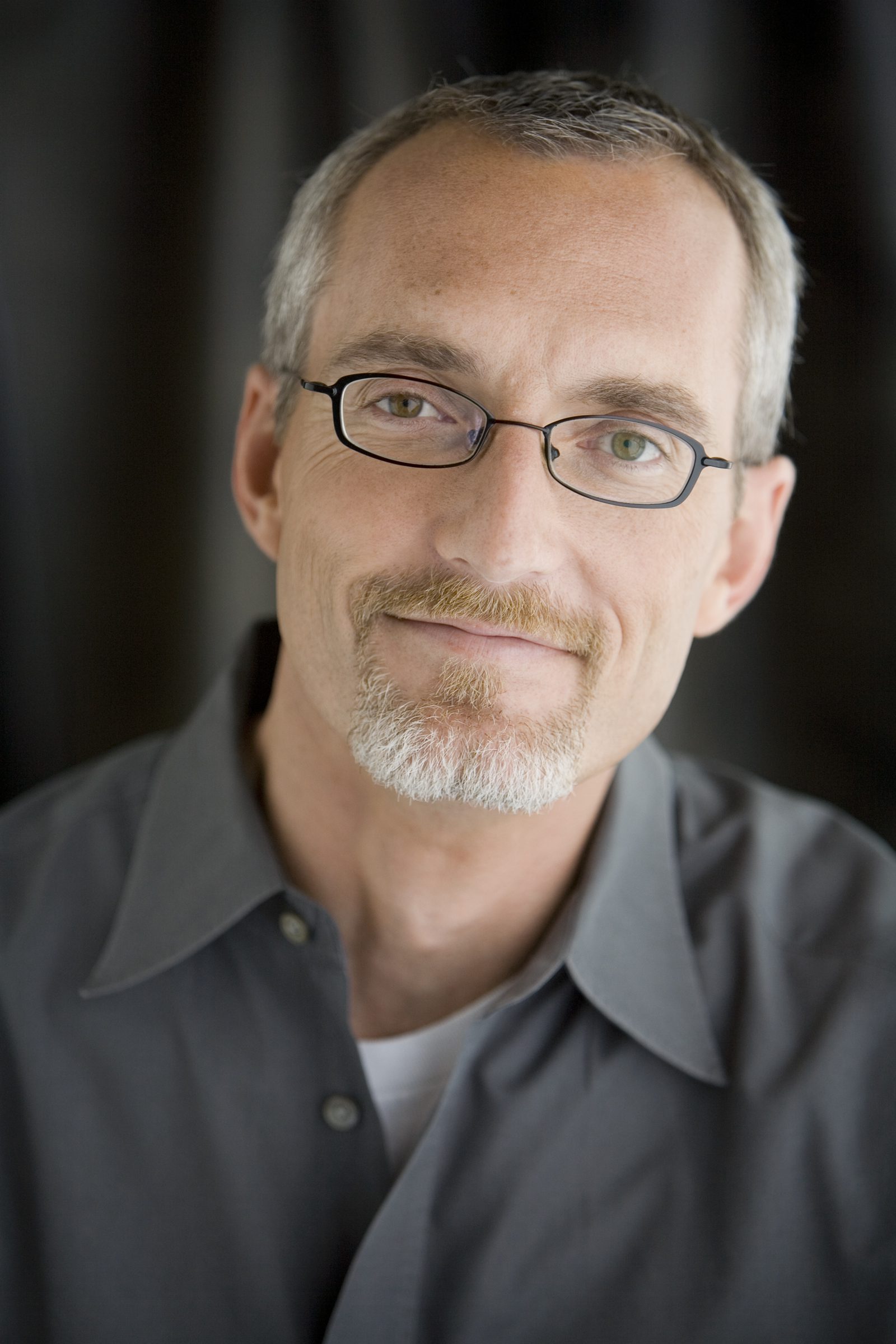 phil_vischer-headshot-current