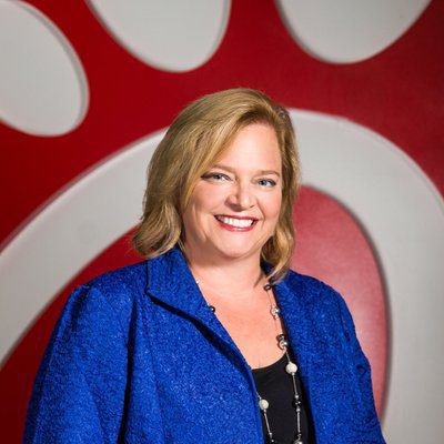 Dee Ann Turner