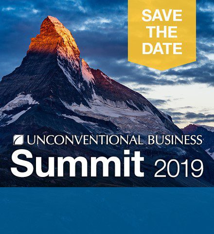 Save the Date