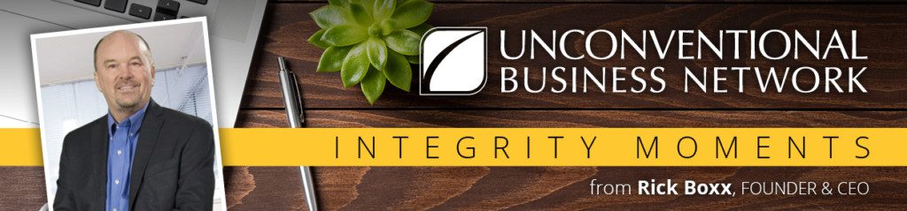 Integrity-Moments-email-header-2019-FINAL Integrity Moments is a 60 second workday devotional that provides business leaders with helpful insight into what the Bible says about our work and how we can fully integrate our faith into our vocational calling.