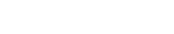 Unconventional Business Network Logo