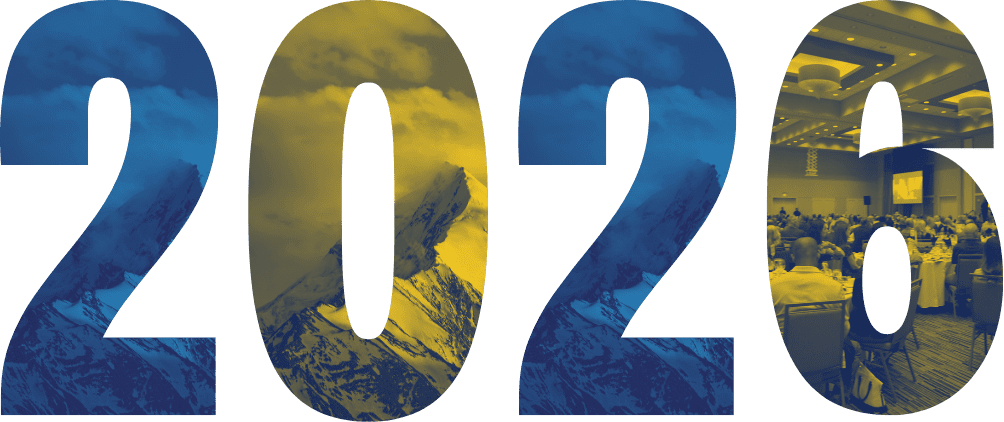 April 29 PPT – Faith Inc (1)